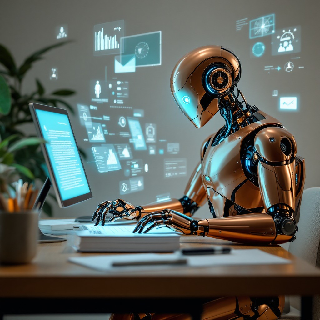 Machine Learning Basics